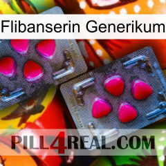 Flibanserin Generic 15